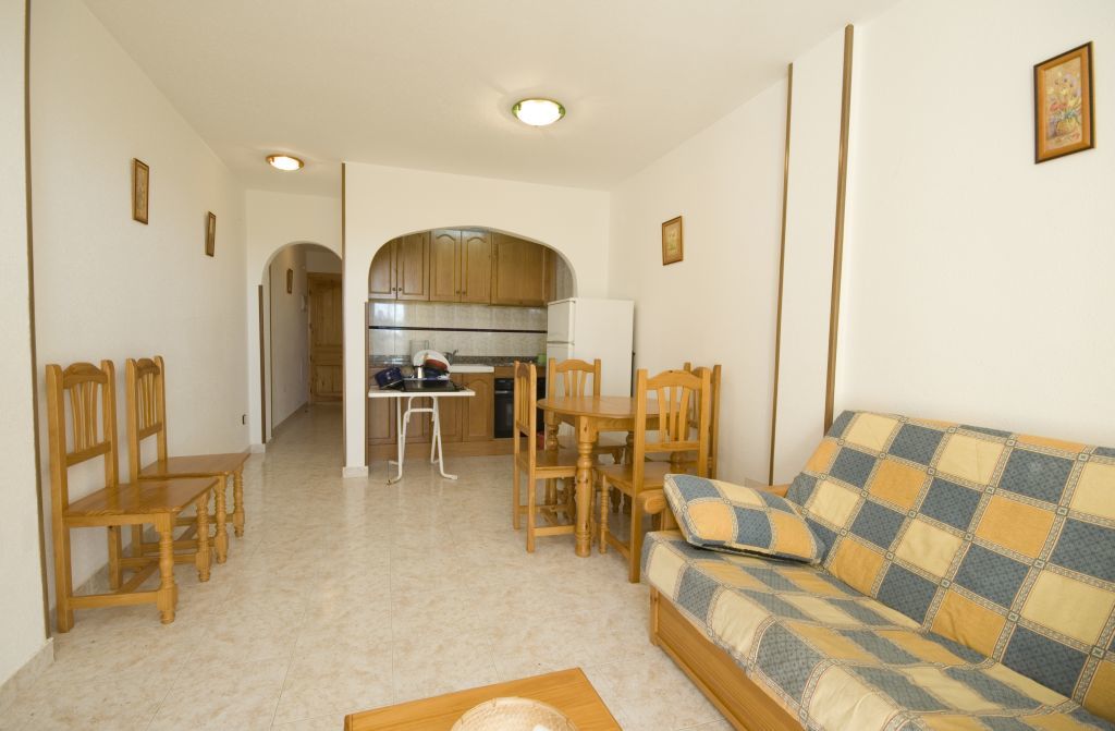 Costa Azahar Hotel Alcoceber Luaran gambar